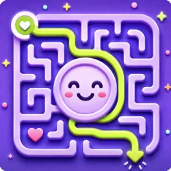 XWorld | Arrow Clear Rush