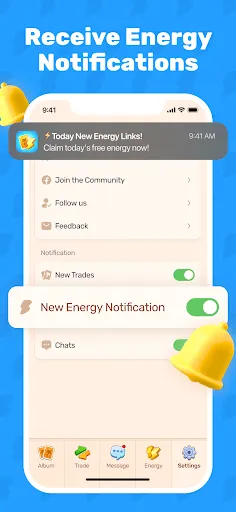 Travel Card | Permainan | XWorld