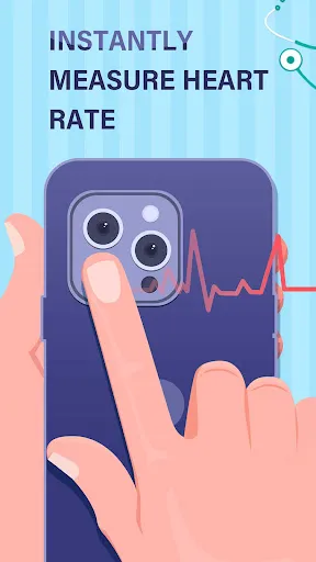 Vital Word - Blood Pressure | Permainan | XWorld