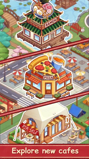 Lily’s Diary・Cooking Game | Games | XWorld Lily’s Diary・Cooking Game | Games | XWorld