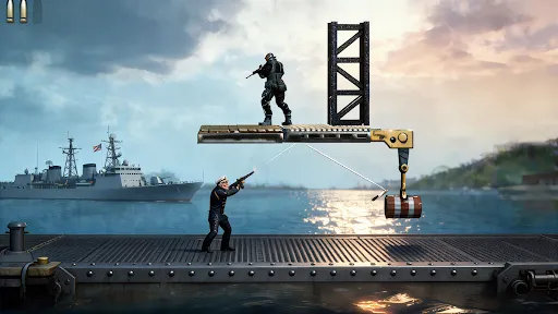 Armada: Warship Battles | Games | XWorld Armada: Warship Battles | Games | XWorld