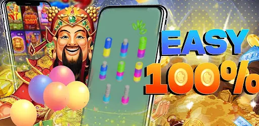 P G2025 Sort Cubes | เกม | XWorld
