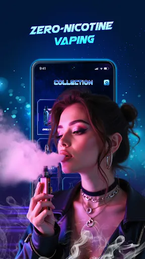 Vape Pod Simulator & Gun Sound | 游戏 | XWorld Vape Pod Simulator & Gun Sound | 游戏 | XWorld