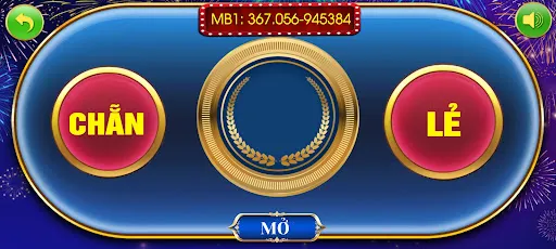 Xoc Dia 2025 | Games | XWorld Xoc Dia 2025 | Games | XWorld