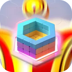 XWorld | PaG Game