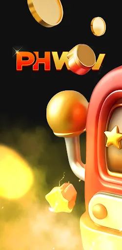 PHWIN | Games | XWorld PHWIN | Games | XWorld