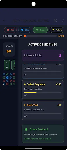 RVIP GAME | 游戏 | XWorld