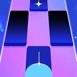 XWorld | Music Tiles 2: KPop Star