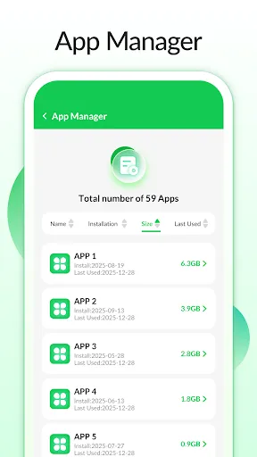 Phone Cleaner & Launcher | 游戏 | XWorld Phone Cleaner & Launcher | 游戏 | XWorld