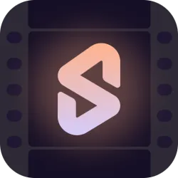 XWorld | MyShort - Drama Pendek & TV