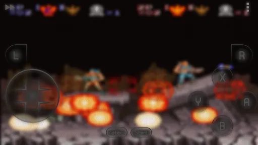 Video Game | Games | XWorld Video Game | Games | XWorld