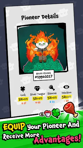 MINE WARZ | เกม | XWorld