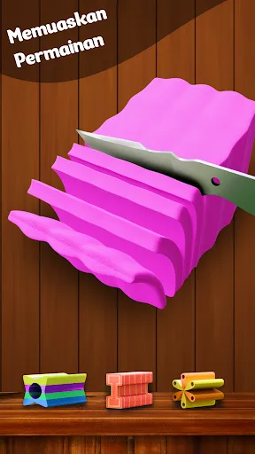 Antistress 3d permainan pop it | Permainan | XWorld