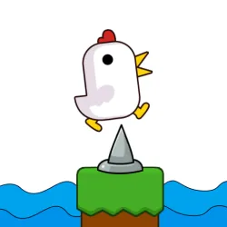 XWorld | Crazy Tap Challenge