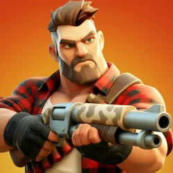 XWorld | BlitzLoot