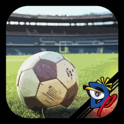 XWorld | FreeKick Football
