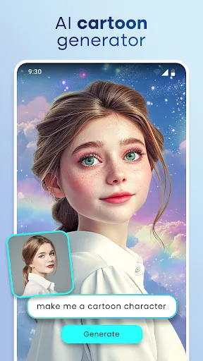 Future Baby Generator - GenArt | Games | XWorld Future Baby Generator - GenArt | Games | XWorld