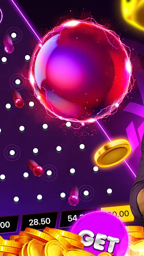 Pllnko Perfect | Permainan | XWorld