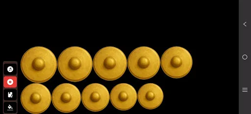 Gong Kebyar Bali | Permainan | XWorld Gong Kebyar Bali | Permainan | XWorld