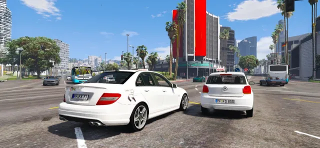 Car Driving City Racer Games | 游戏 | XWorld Car Driving City Racer Games | 游戏 | XWorld