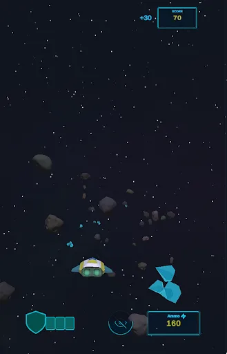 Starlane | Jogos | XWorld Starlane | Jogos | XWorld