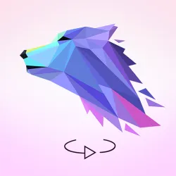 XWorld | Polysphere: Art Puzzle Game XWorld | Polysphere: Art Puzzle Game