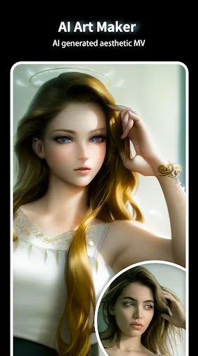 Beat.ly: music video maker | Games | XWorld