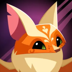 XWorld | Animal Jam