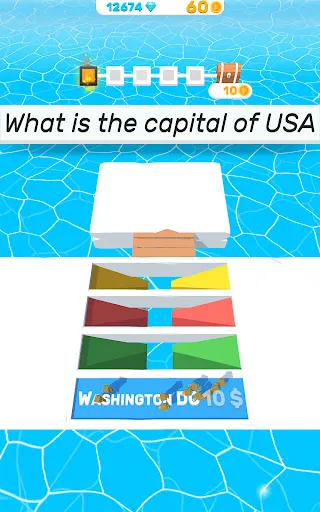 Trivia.io | Games | XWorld Trivia.io | Games | XWorld