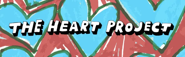 TheHeartProject | Игры | XWorld