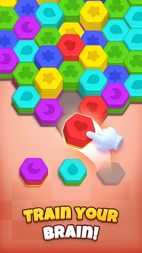 Hexa Crush | Игры | XWorld Hexa Crush | Игры | XWorld