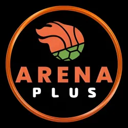 XWorld | Arena Plus