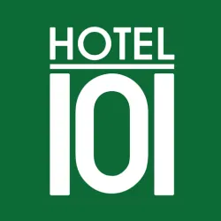 XWorld | Hotel101 (HBNB)