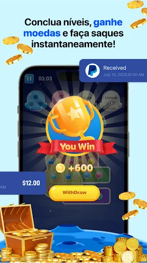 OOP Easy to Open | Jogos | XWorld