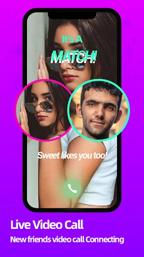 Video Chat - Join | Games | XWorld