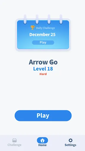 Arrow Go! Tap to Escape | 游戏 | XWorld Arrow Go! Tap to Escape | 游戏 | XWorld