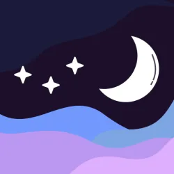 XWorld | Star Battle Puzzle | Hoshi