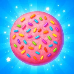 XWorld | Cookie Baking Games For Kids XWorld | Cookie Baking Games For Kids