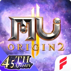 XWorld | MU ORIGIN 2-ดันเจี้ยนมิติ