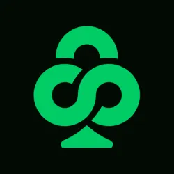 XWorld | Smart Dealer Poker