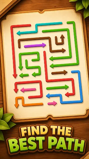 Arrow Win Cash | Jogos | XWorld Arrow Win Cash | Jogos | XWorld