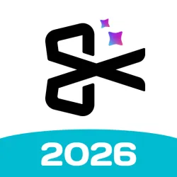 XWorld | AI Video Editor - Vidma AI Cut