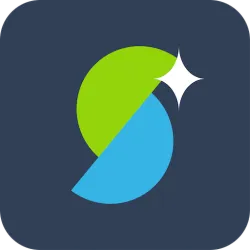 XWorld | Security Bank App