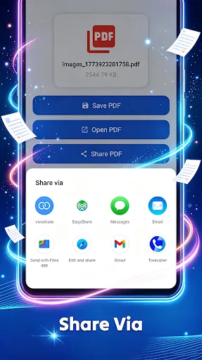 Text PDF Scanner | เกม | XWorld