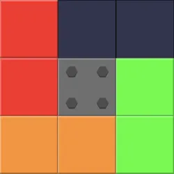 XWorld | Block Puzzle Blast