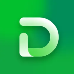 XWorld | DUMP - Recycle, Cash & Rewards