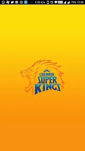 Chennai Super Kings | 游戏 | XWorld