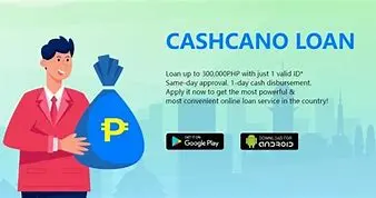 Cash Cano | Games | XWorld