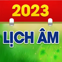 XWorld | Lịch Âm 2023 - Lịch Vạn Niên