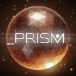 XWorld | _PRISM